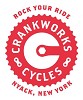 CrankWorks Cycles